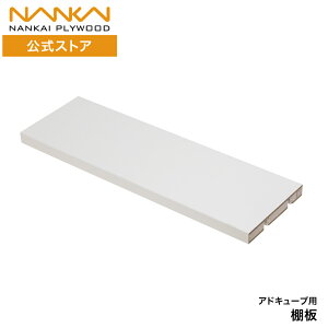 yVFzAhL[u I CvCEbh ADTA-