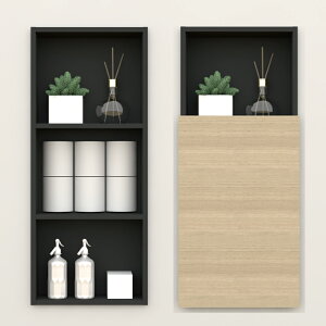 yVFzAhL[u gC[v ǌ[ CvCEbh [ ǖʎ[ Ǖt[@ߍݎ[@[ VXe[  X tH[ DIY  gC AS