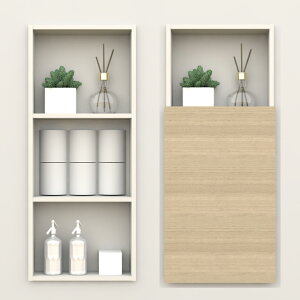 yVFzAhL[u gC[v ǌ[ CvCEbh [ ǖʎ[ Ǖt[@ߍݎ[@[ VXe[  X tH[ DIY  gC AS