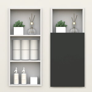 yVFzAhL[u gC[v ǌ[ CvCEbh [ ǖʎ[ Ǖt[@ߍݎ[@[ VXe[  X tH[ DIY  gC AS