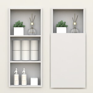 yVFzAhL[u gC[v ǌ[ CvCEbh [ ǖʎ[ Ǖt[@ߍݎ[@[ VXe[  X tH[ DIY  gC AS