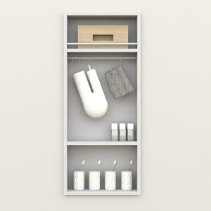 yVFzAhL[u ʎ[v ǌ[ CvCEbh [ ǖʎ[ Ǖt[@ߍݎ[@[ VXe[  X tH[ DIY Tj^[ ʏ 