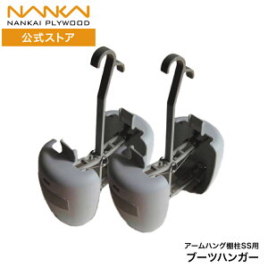 A[nOISS u[cnK[ 2 (1) AbvnK[ ݂艺 ֎[ [ Ou[c V[YN[N [ I I  I [ [I bN ǖʎ[ E