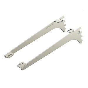 A[nOISS I iIpj s250mm 300mm uPbg I Zbg I I I [ [I ǖʎ[ EH[VFt Ǌ| Ǖt  I󂯋  ֎[ Gg