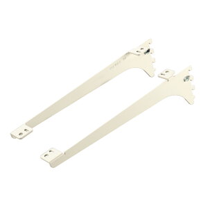 A[nOISS I iIpj s250mm 300mm uPbg I Zbg I I I [ [I ǖʎ[ EH[VFt Ǌ| Ǖt  I󂯋  ֎[ Gg