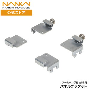 A[nOISS LEplp pluPbg CvCEbh uPbg LE{[h p`O{[h yO{[h {[h fBXvC I [ ǖʎ[ Ǌ| Ǖt   