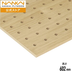A[nOISS LEpl sb`25mm a6mm 887mm 298mm 450mm 602mm CvCEbh LE{[h p`O {[h yO{[h fBXvC I [ ǖʎ[ EH[VFt
