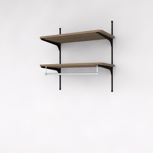 N[[bg[I 60cm 80cm s 30cm CvCEbh IZbg DIY [ Zbg ݒI I  A[nOISS A[go[ N[bg[ N[[bg[ [