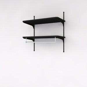 N[[bg[I 60cm 80cm s 30cm CvCEbh IZbg DIY [ Zbg ݒI I  A[nOISS A[go[ N[bg[ N[[bg[ [