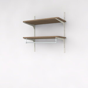 N[[bg[I 60cm 80cm s 30cm CvCEbh IZbg DIY [ Zbg ݒI I  A[nOISS A[go[ N[bg[ N[[bg[ [