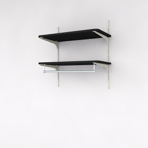 N[[bg[I 60cm 80cm s 30cm CvCEbh IZbg DIY [ Zbg ݒI I  A[nOISS A[go[ N[bg[ N[[bg[ [