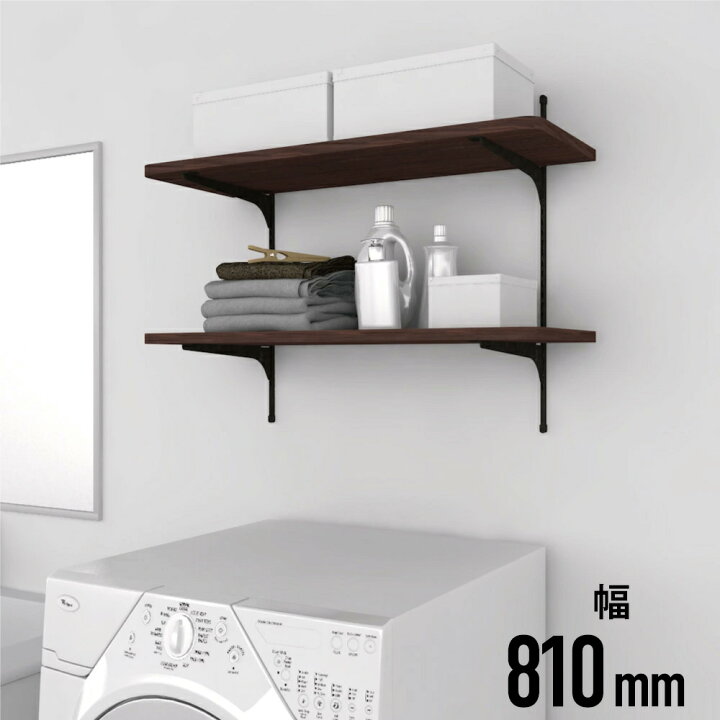 djb8.jpg?fitin=720:720