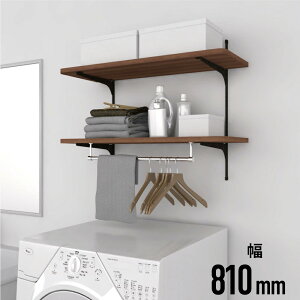 h[IpCvt _^Cv 63cm 81cm h[ bN ؖ  @[ ݒI h[bN h[[I I  DIY Zbg ǖʎ[ Ǌ| 