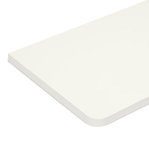 A[go[R^Cv I 450mm 600mm 700mm 800mm s300mm 450mm J[I J[ ϒI ؖڒI ؖ ؖڕ ؐ ǉ RH pR p 30R J[{[h I  ϔ [ CvC