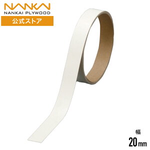 GbWe[v(A[go[p) 2m 15mm 20mm CvCEbh ،\e[v ،e[v e[v Ebhe[v ʃe[vt  ؖ ؖڕ ʔSt   DIY 