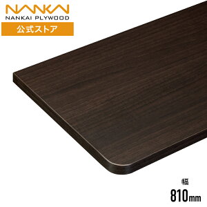 I OCo[R^Cv 415mm 630mm 810m s300mm J[I ϒI J[ ؖڒI ؖ ؖڕ ؐ ǉ   d ㎿ RH pR p J[{[h [ I 