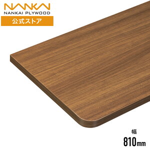 I OCo[R^Cv 415mm 630mm 810m s300mm J[I ϒI J[ ؖڒI ؖ ؖڕ ؐ ǉ   d ㎿ RH pR p J[{[h [ I 