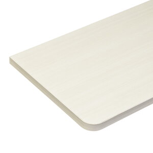 �I�� �O���C�������o�[R�^�C�v ��415mm 630mm 810m ���s300mm �J���[�I�� ���ϒI�� �J���[���� �ؖڒI�� �ؖ� �ؖڕ� �ؐ� �ǉ� ������� ������ �d���� �㎿ R���H �pR �p�� �J���[�{�[�h ���[ �I ��