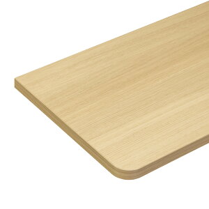 I OCo[R^Cv 415mm 630mm 810m s300mm J[I ϒI J[ ؖڒI ؖ ؖڕ ؐ ǉ   d ㎿ RH pR p J[{[h [ I 