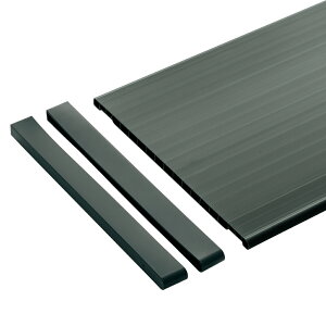 A[nOISS I(GhLbvt) 450mm 600mm 700mm 800mm 900mm s240mm 290mm  I  I I I ֎[ C[ V[YN[N SIC V[Y[ ʔ 