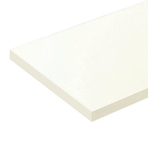 I ؎I(4ʃGbWe[v\sp`) 450mm 600mm 700mm 800mm 900mm CvCEbh s250mm 300mm J[I J[ ϒI ؐ ǉI zCg  ubN  J[{[