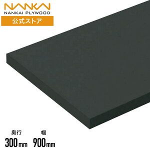 I ؎I(4ʃGbWe[v\sp`) 450mm 600mm 700mm 800mm 900mm CvCEbh s250mm 300mm J[I J[ ϒI ؐ ǉI zCg  ubN  J[{[