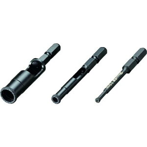 ݌Ɍ nEXr[G(House B.M) ^Cp_CRArbg na5mm DCB-5 1{   h [dCpNghCo[ [dhhCo[