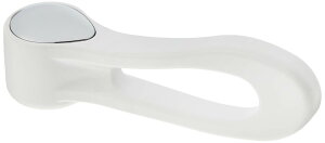 JN_C o[nh [t zCg 793-613-W ߐ A_v^[t