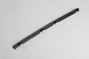 pi\jbN Panasonic AZK48-566 IHpO hApbL [J[i Ki  芷