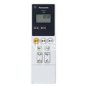 HK9813MM pi\jbN Panasonic Ɩ V[OCg R