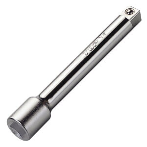 ݌Ɍ gbvH (TOP) GNXeVo[ p12.7mm S75mm `Fbg`nh  EX-4075 O {