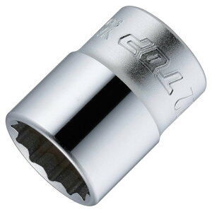݌Ɍ gbvH(TOP) \Pbg`p\Pbg Ε22mm p12.7mm S-422 O {