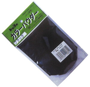 g[[}e J[pE_[ 100g ubN Zgp Y Ft J[