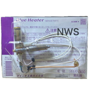 _Cj`H Ζt@q[^[ C 8153300 i i u[q[^[ Ci  C g[ i