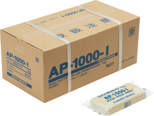 INABA dH 󒲋@pzǉσJo[GARpV[pe [AC{[][1kg] AP-1000-I SV^Cv Cio