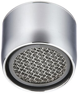 JN_C(KAKUDAI) A 13p W22R20 796-180 fǐ[i Cp[c ߐ