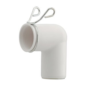 JN_C(KAKUDAI) @rG{ 437-400 ꏊ  ڑ rz[X