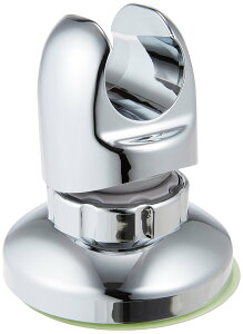 JN_C(KAKUDAI) px߃V[tbN 353-590 zՎŎtȒP pxߋ@\t