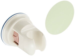 JN_C(KAKUDAI) ǂłV[tbN N[ 3581 ^zՂŊȒPɎt  t