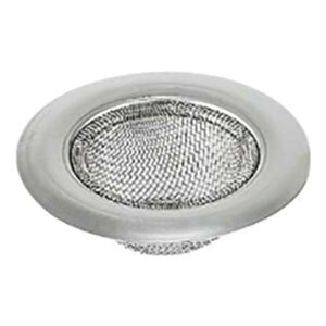 JN_C(KAKUDAI) p coqS~ 450-017 XeX r S~[ rlbg