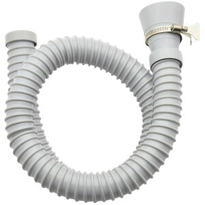 JN_C(KAKUDAI) pz[X ݎ 1m 4540-1 rz[X ֕ Wo