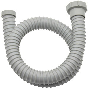 JN_C(KAKUDAI) pz[X ˂ݎ 40 1m 4541-1 pbLsv ibgŒ莮 rz[X ֕ Wo