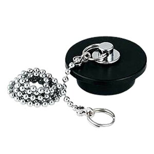 JN_C(KAKUDAI) W^oXpS 650mmt 44×39 44mm 39mm 13mm 491-142 toXpS