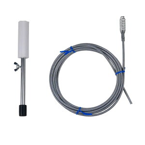 JN_C(KAKUDAI) pCvN[i[ 5m rǐp 6050 ܂ | | Lb`  r ra