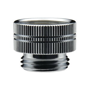 JN_C(KAKUDAI) V[z[XpA_v^[ 9318D tȒP JN_C̃V[z[XƑKXEiC(ꕔ)̃oXE~Y^j̍ڑp