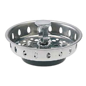 JN_C(KAKUDAI) S~  9400B XeXp ̌p