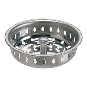 JN_C(KAKUDAI) Xg[i[ 9402 ݎ r gbv XeX тɂ