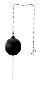 JN_C(KAKUDAI) gCC [^NSt[g I^ 32E38p Et 9483