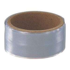 JN_C(KAKUDAI) pbve[v rp e[v1m 9636-1 C C z r R ڒܕsv ĂׂƂȂ