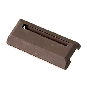 LIXIL(NV)EgXe rLbv iTbVji Ao[ ASPU535A